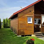 With Swimming Pool By Interhome Сasa de vacaciones *