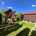 Сasa de vacaciones With Swimming Pool By Interhome *