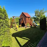 With Swimming Pool By Interhome Сasa de vacaciones *