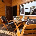With Swimming Pool By Interhome Сasa de vacaciones
