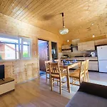 Сasa de vacaciones With Swimming Pool By Interhome *