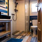 With Swimming Pool By Interhome *