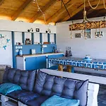 Сasa de vacaciones With Swimming Pool By Interhome *