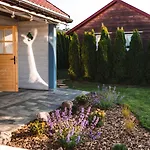 Сasa de vacaciones With Swimming Pool By Interhome