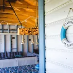 Сasa de vacaciones With Swimming Pool By Interhome