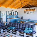 With Swimming Pool By Interhome Сasa de vacaciones