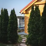 With Swimming Pool By Interhome