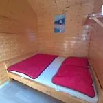 Сasa de vacaciones With Swimming Pool By Interhome Rusinowo (Slawno)