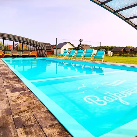 Holiday Home With Swimming Pool By Interhome *