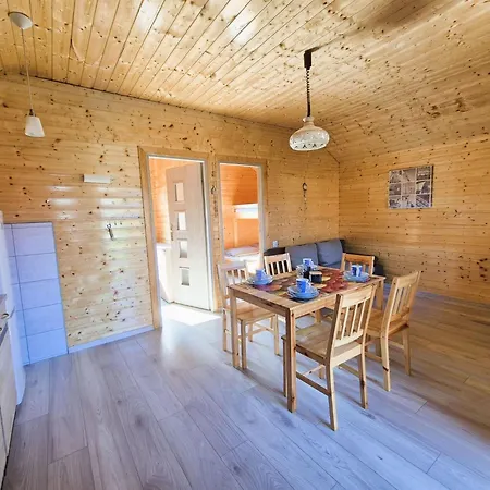 Σπίτι διακοπών Holiday Home With Swimming Pool By Interhome