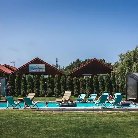 Casa de Férias With Swimming Pool By Interhome