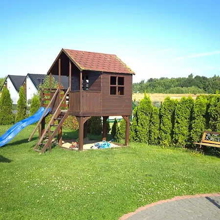 With Swimming Pool By Interhome