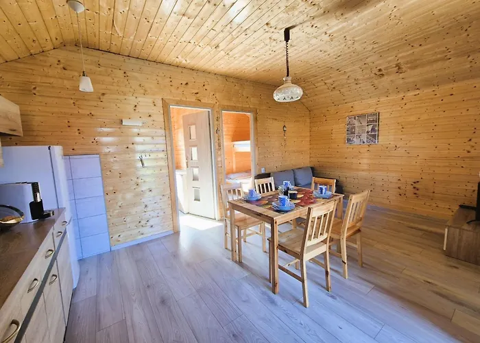 Σπίτι διακοπών Holiday Home With Swimming Pool By Interhome