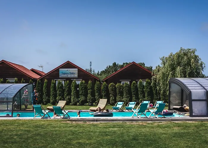 Σπίτι διακοπών Holiday Home With Swimming Pool By Interhome