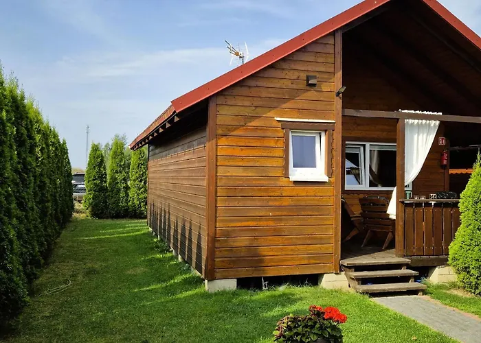 Holiday Home With Swimming Pool By Interhome Σπίτι διακοπών *