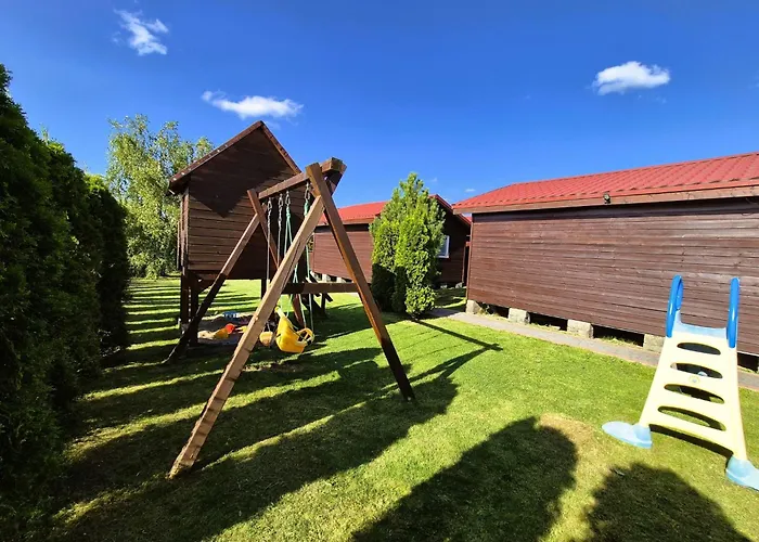 Σπίτι διακοπών Holiday Home With Swimming Pool By Interhome *