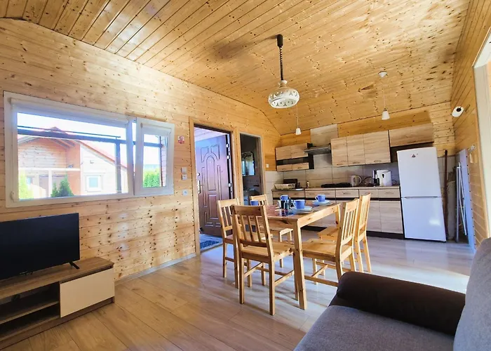 Σπίτι διακοπών Holiday Home With Swimming Pool By Interhome *