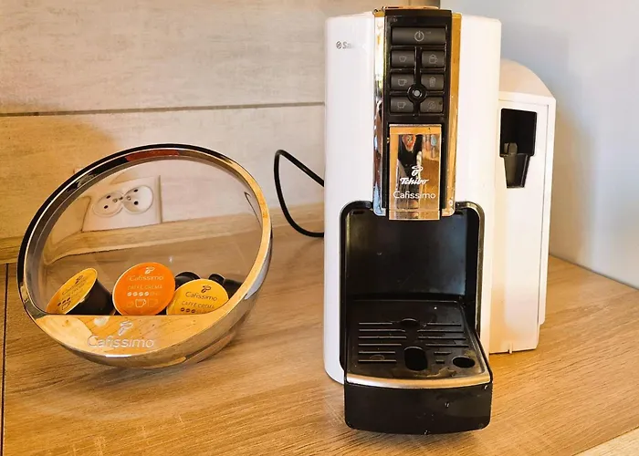 Σπίτι διακοπών Holiday Home With Swimming Pool By Interhome *