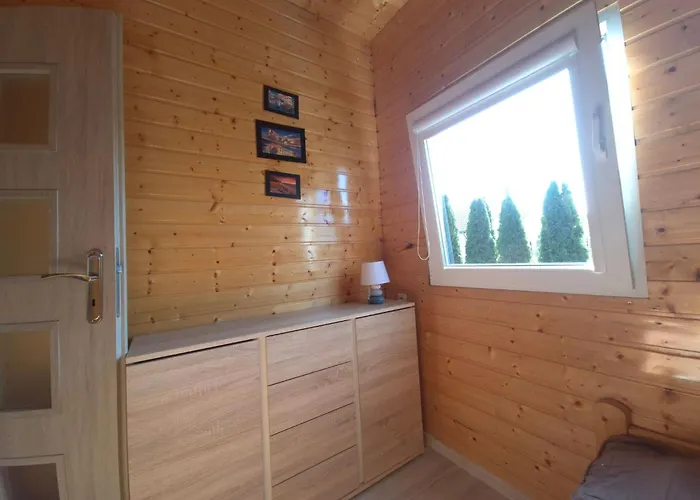 Holiday Home With Swimming Pool By Interhome Σπίτι διακοπών *