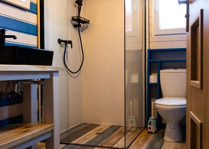 Holiday Home With Swimming Pool By Interhome *