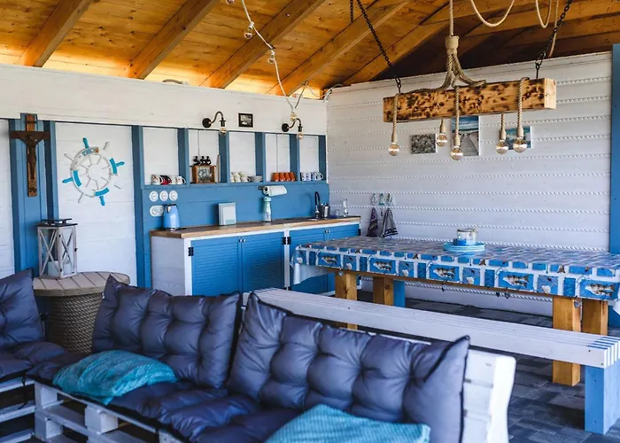 Σπίτι διακοπών Holiday Home With Swimming Pool By Interhome *