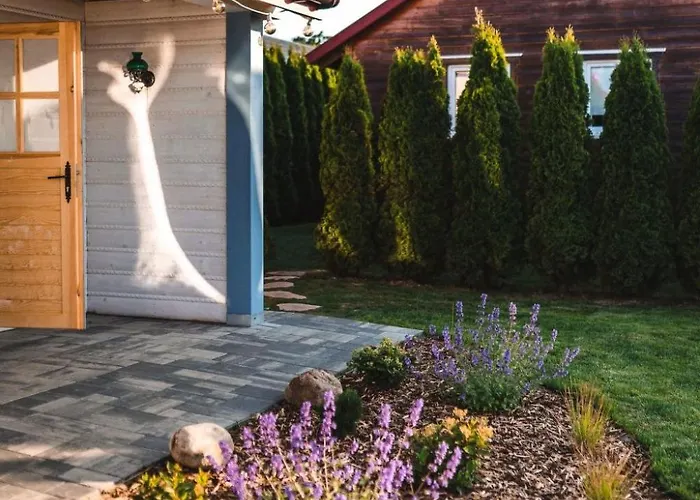 Σπίτι διακοπών Holiday Home With Swimming Pool By Interhome