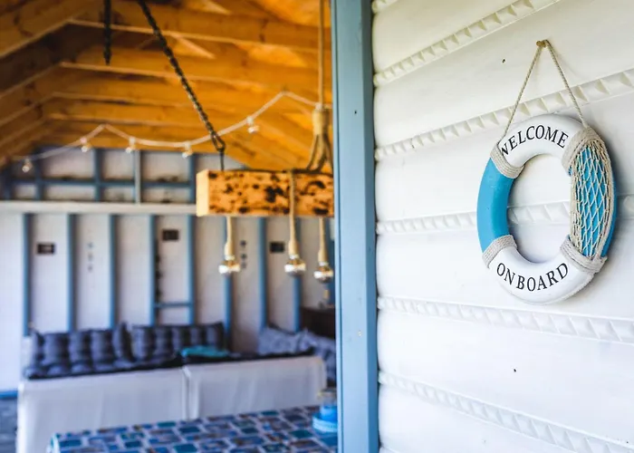 Σπίτι διακοπών Holiday Home With Swimming Pool By Interhome