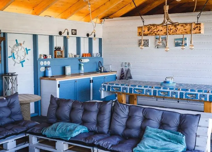 Holiday Home With Swimming Pool By Interhome Σπίτι διακοπών